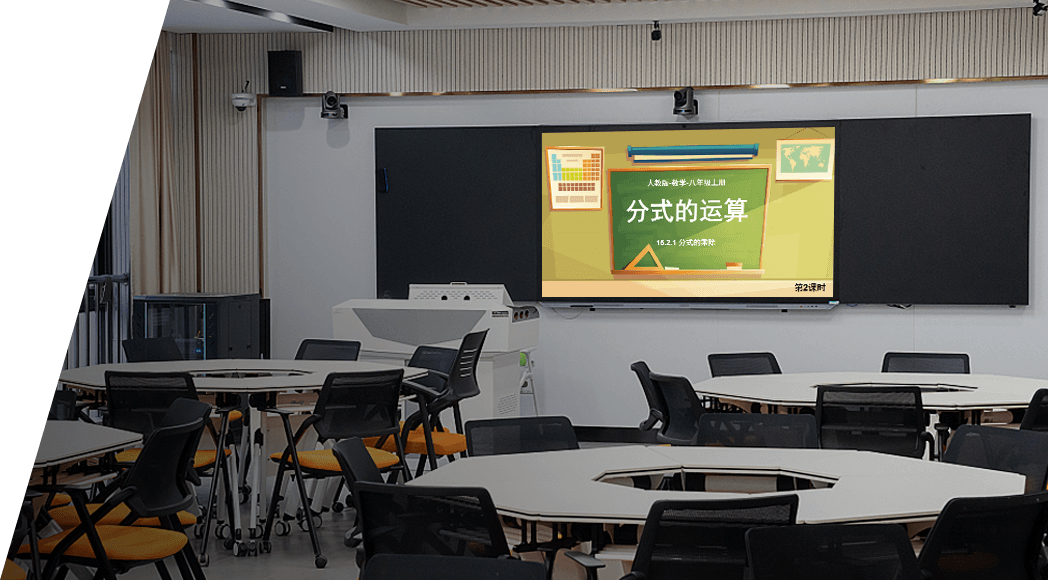 甘肃广播电视大学（电容）